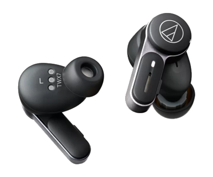 Audio-Technica ATH-TWX7