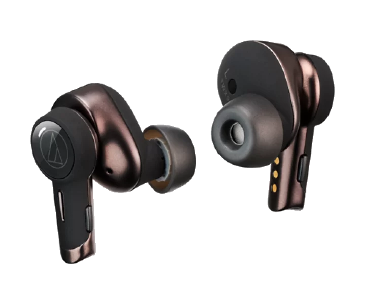 Audio-Technica ATH-TWX9