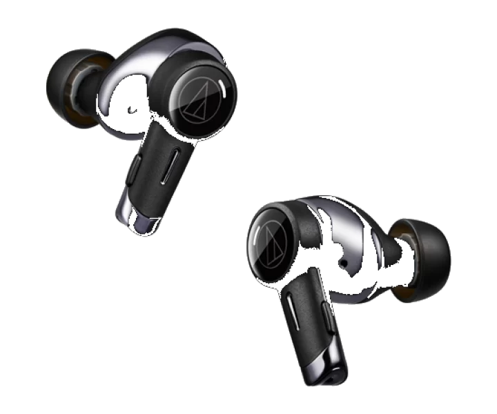 Audio-Technica ATH-TWX9MK2