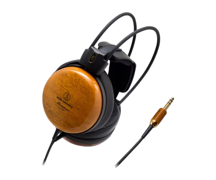 Audio-Technica ATH-W1000Z