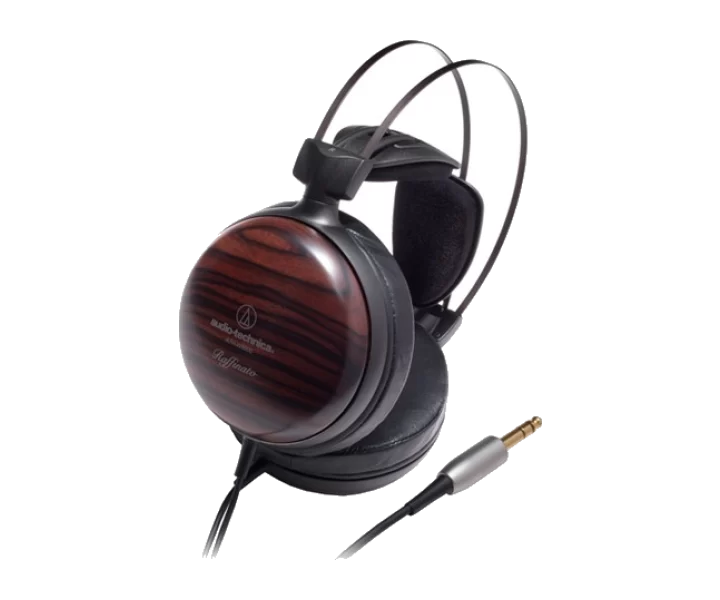 Audio-Technica ATH-W5000