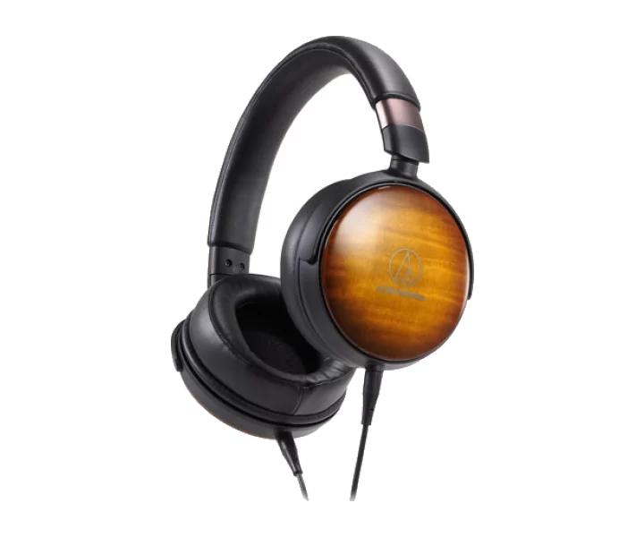 Audio-Technica ATH-WP900