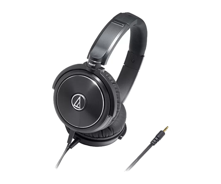 Audio-Technica ATH-WS99