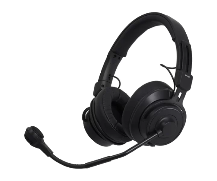 Audio-Technica BPHS2