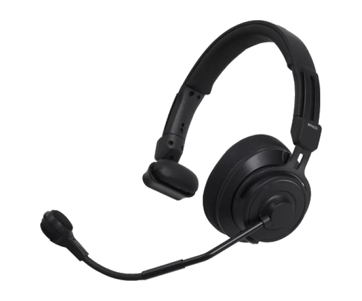 Audio-Technica BPHS2S