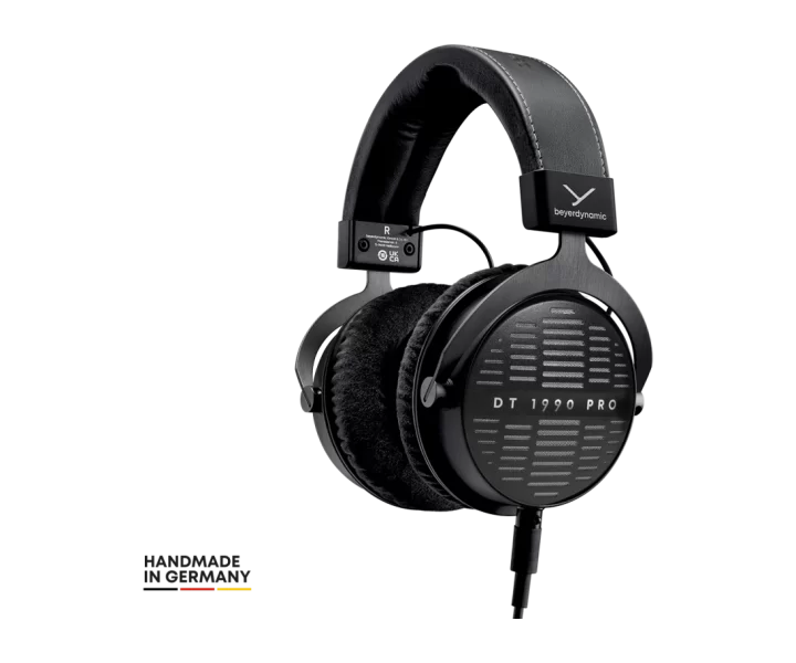 beyerdynamic DT 1990 PRO MKII