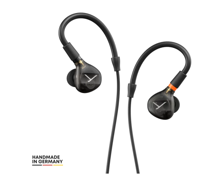 beyerdynamic DT 70 IE