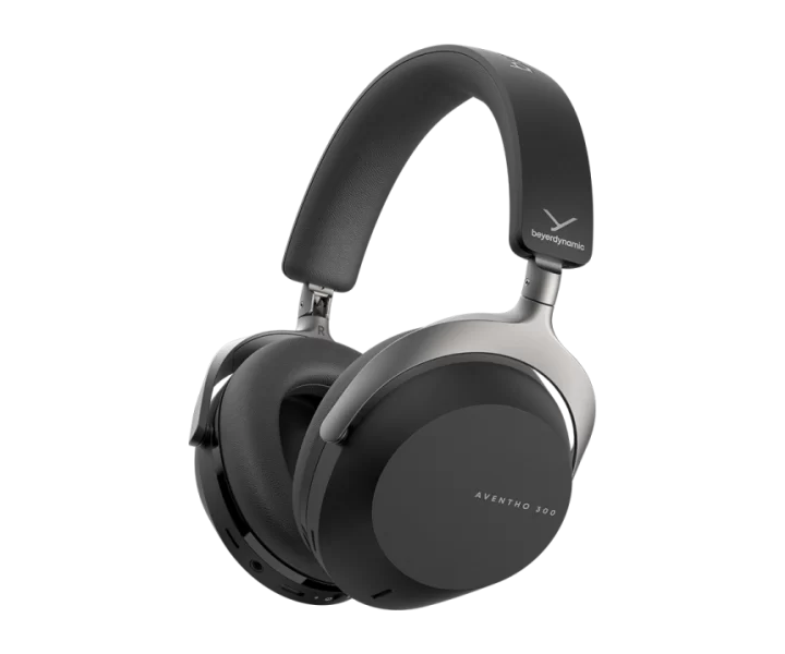 beyerdynamic AVENTHO 300