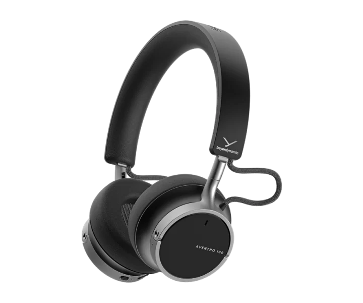 beyerdynamic AVENTHO 100