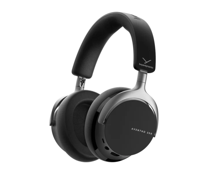 beyerdynamic AVENTHO 200