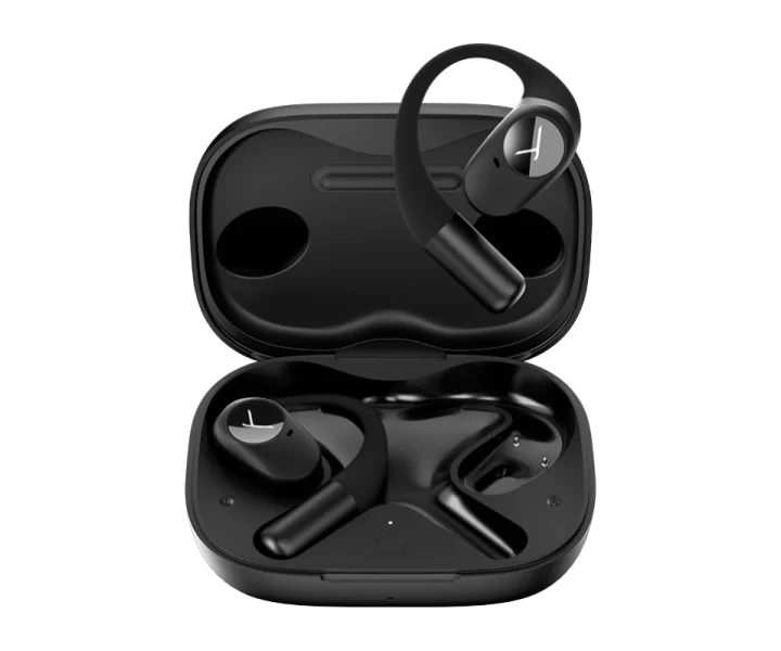beyerdynamic AMIRON 200