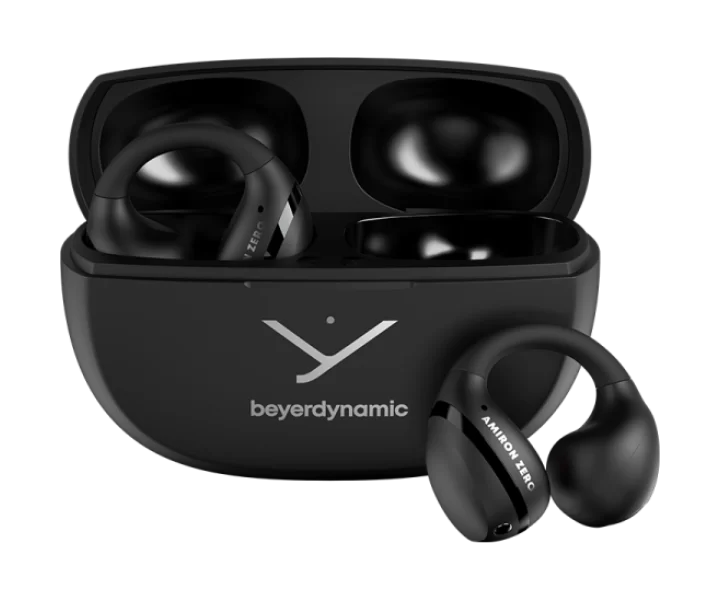 beyerdynamic AMIRON ZERO