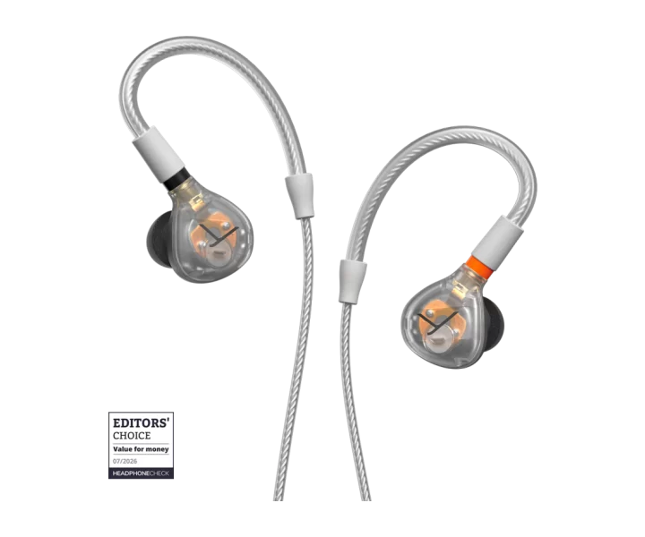 beyerdynamic DT 30 IE
