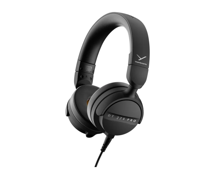 beyerdynamic DT 275 PRO