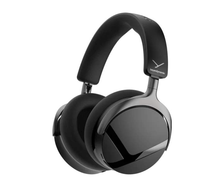 beyerdynamic AVENTHO Y