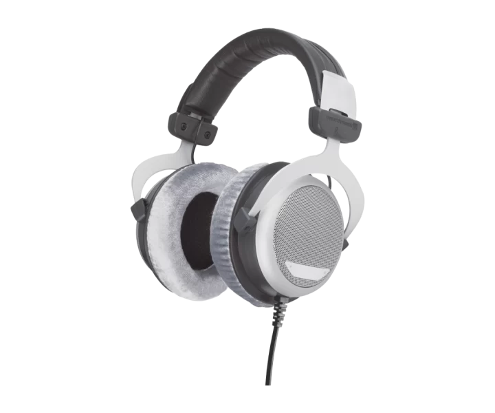 beyerdynamic DT 880 Edition
