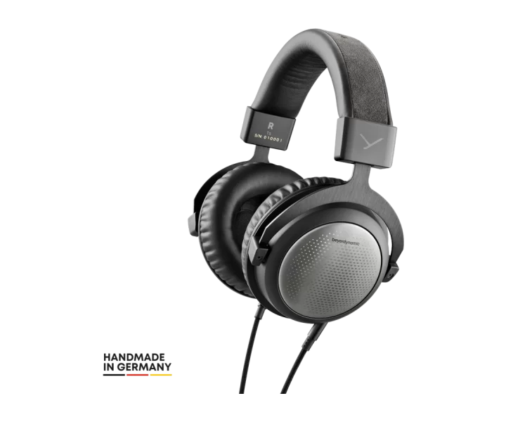 beyerdynamic T5