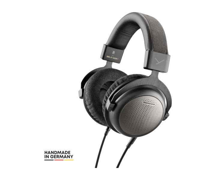 beyerdynamic T1