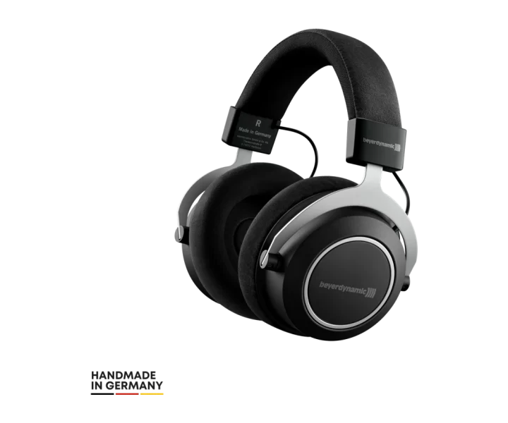 beyerdynamic Amiron wireless
