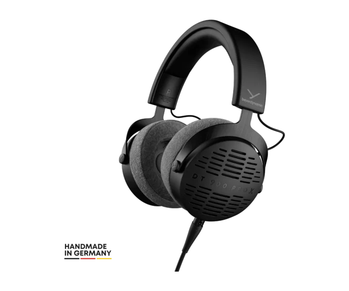 beyerdynamic DT 900 PRO X