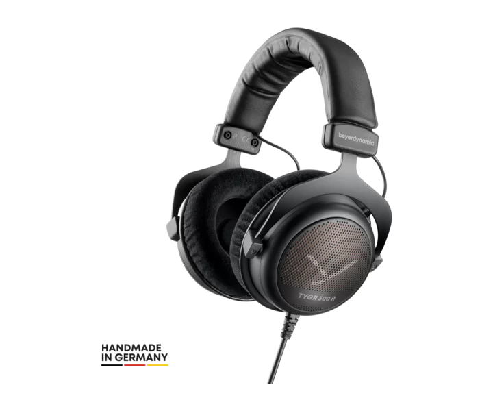 beyerdynamic TYGR 300 R