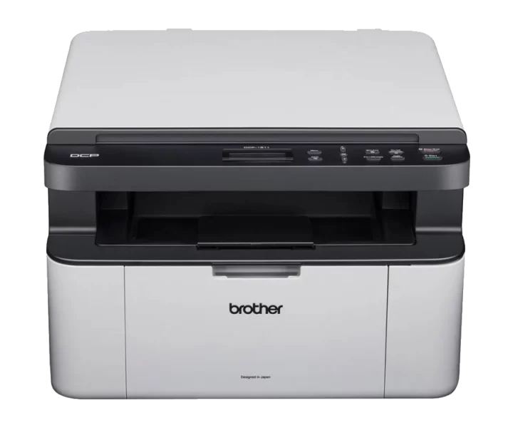 Brother DCP-1511
