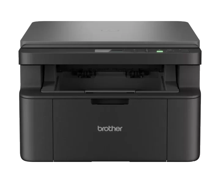 Brother DCP-L1632W