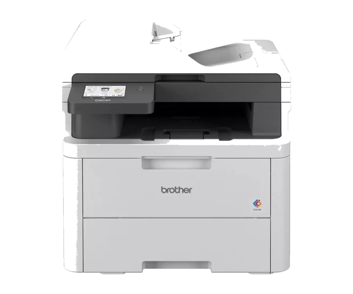 Brother DCP-L3560CDW