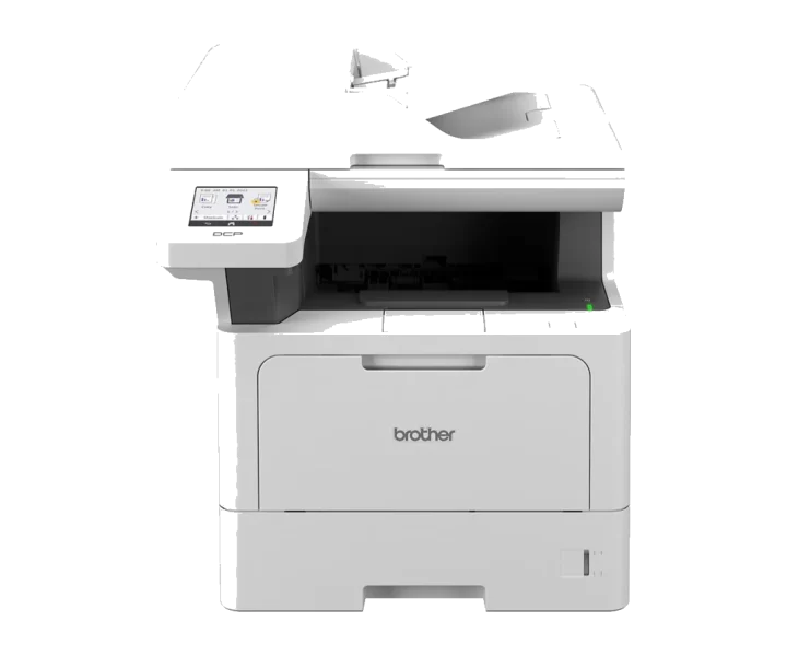 Brother DCP-L5510DN