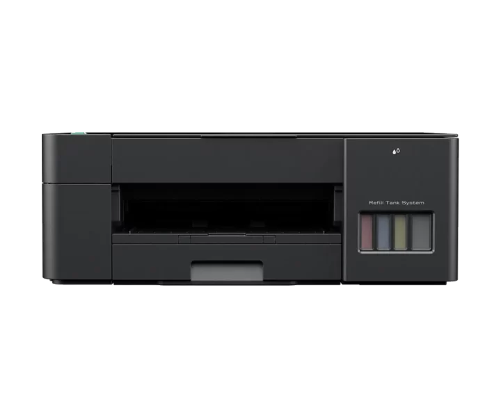 Brother DCP-T220