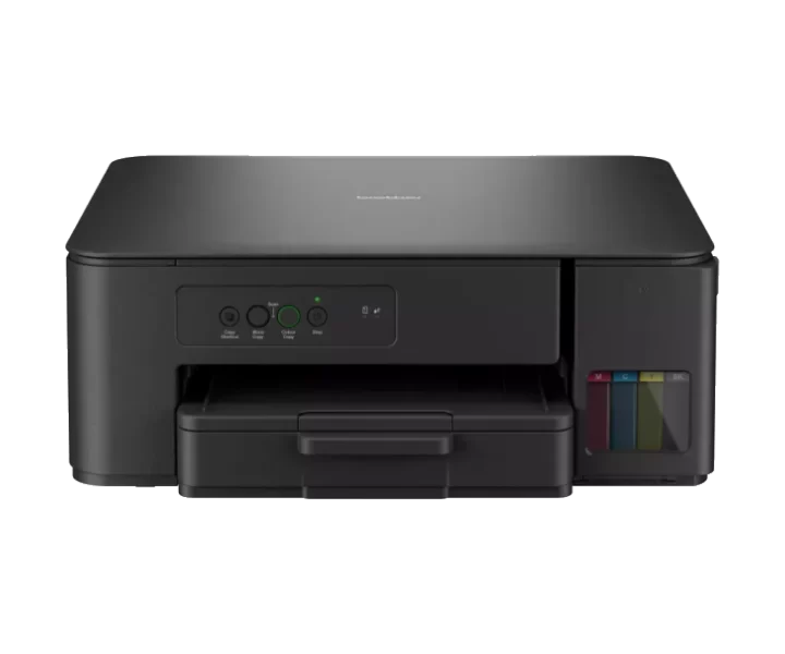 Brother DCP-T230