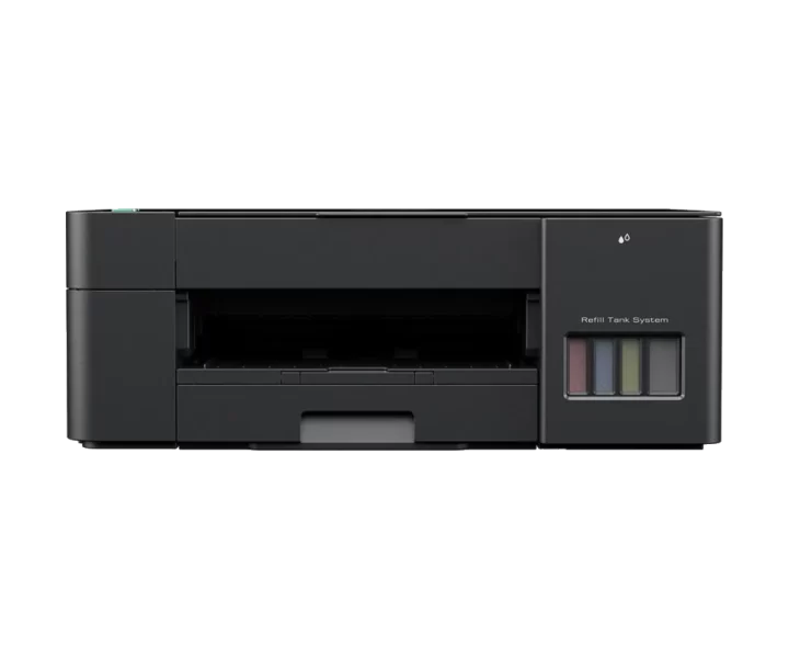 Brother DCP-T420W