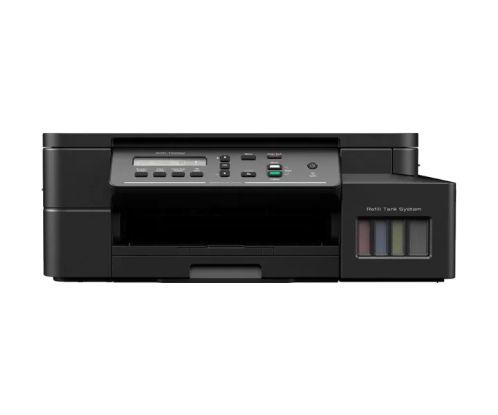 Brother DCP-T520W