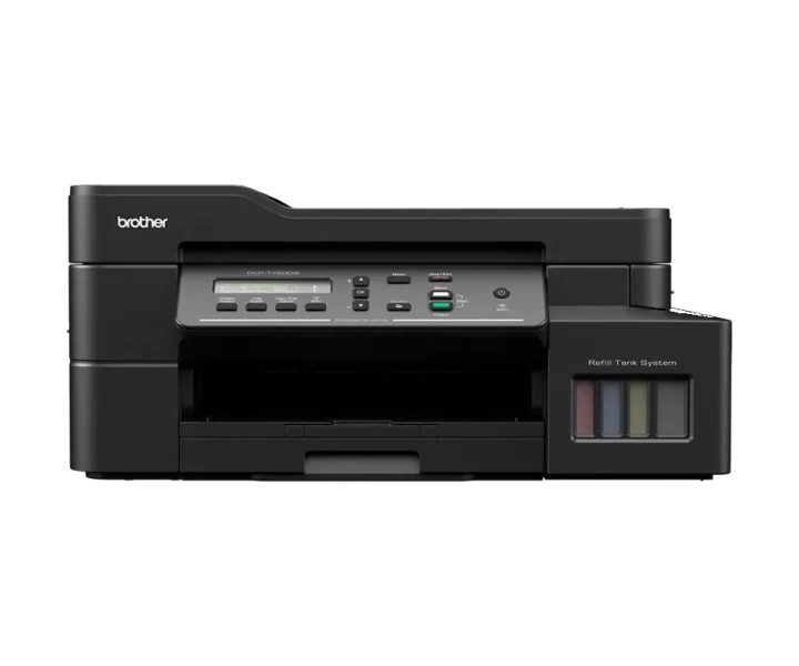 Brother DCP-T720DW