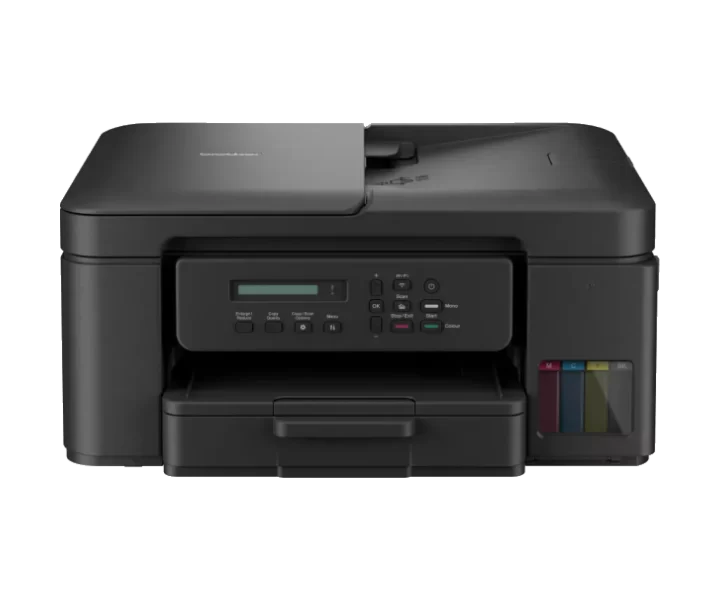 Brother DCP-T730DW