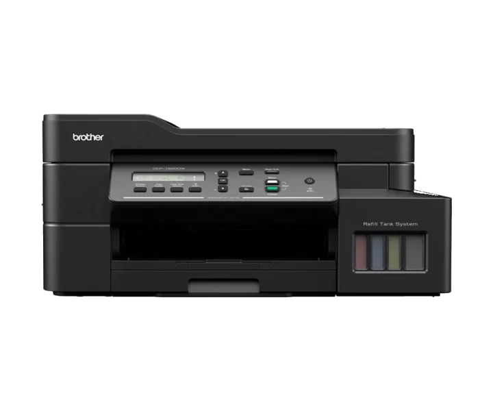 Brother DCP-T820DW