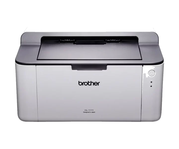 Brother HL-1111