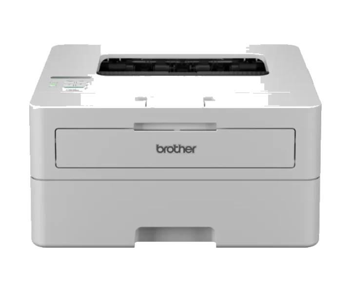 Brother HL-B2181DW