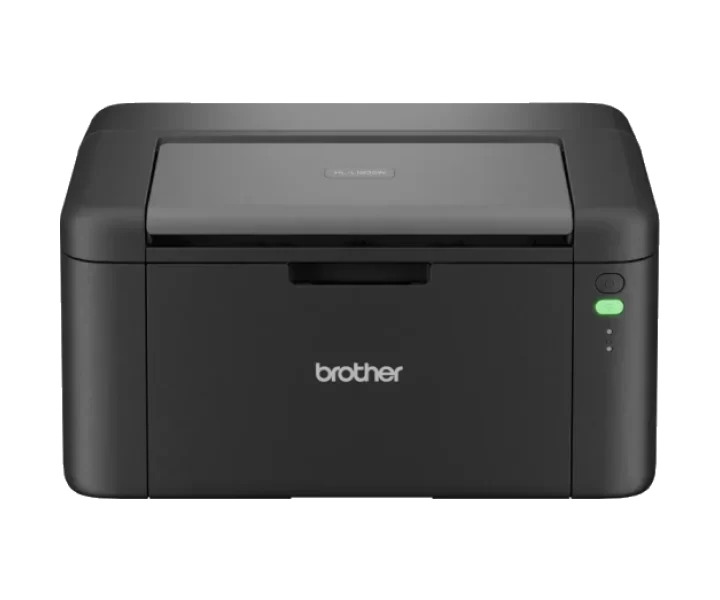 Brother HL-L1232W