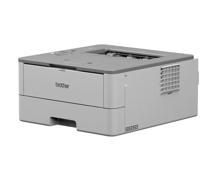 Brother HL-L2386DW