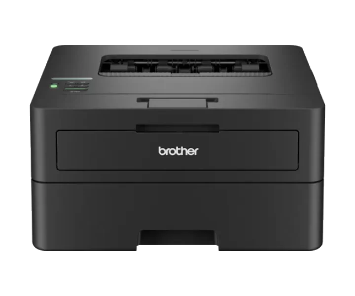 Brother HL-L2461DN