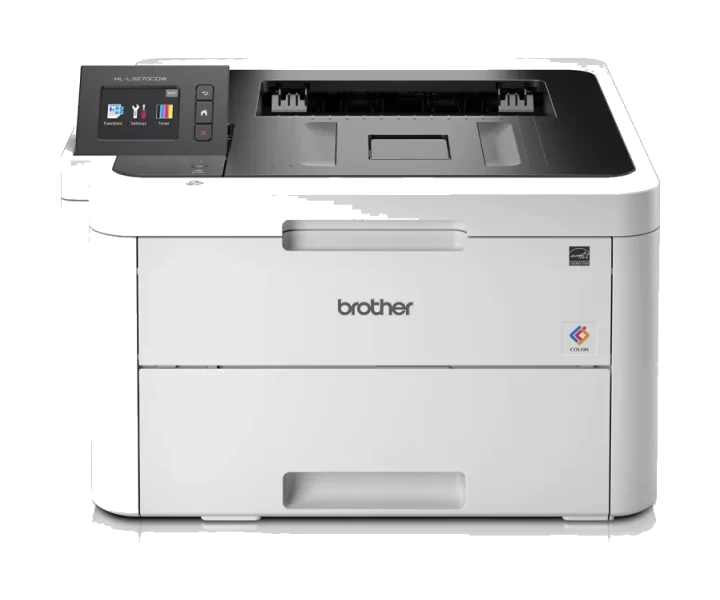 Brother HL-L3270CDW