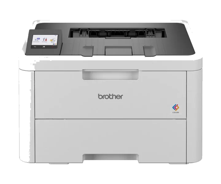 Brother HL-L3280CDW