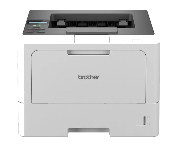 Brother HL-L5210DN