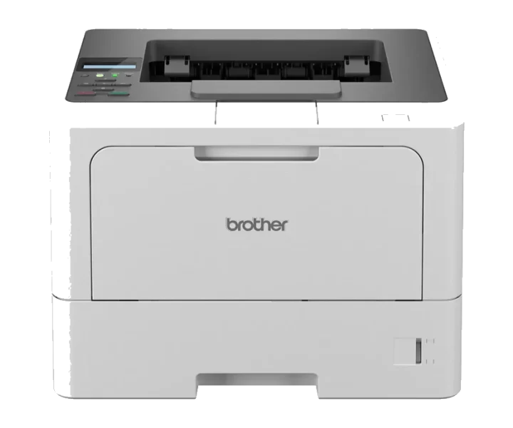 Brother HL-L5210DW