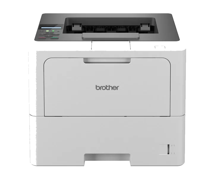 Brother HL-L6210DW