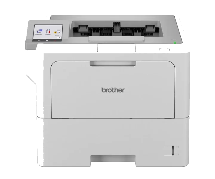 Brother HL-L6410DN