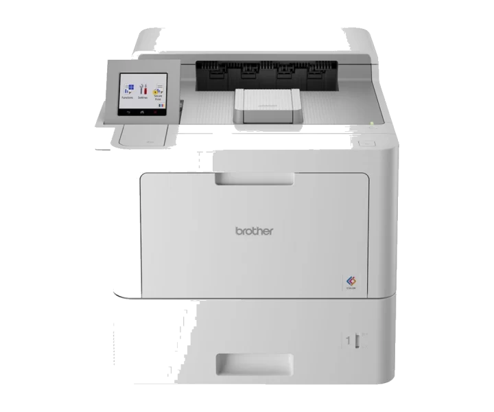 Brother HL-L9430CDN