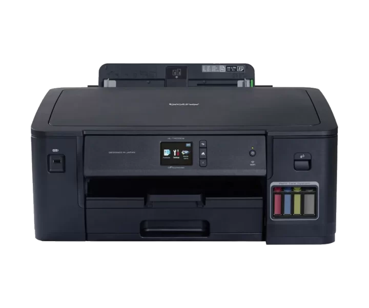 Brother HL-T4000DW