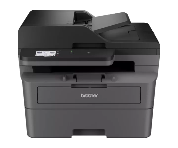 Brother MFC-L2886DW